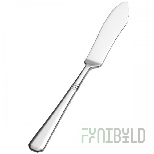 Bon Chef S3413 Cordoba 8