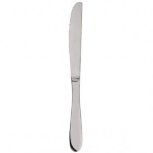Walco Parisian from Steelite International WL6945 8 13/16 Walco Parisian from Steelite International WL6945 8 13/16