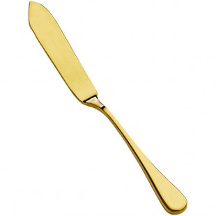 Bon Chef S4010G Como 6 3/4