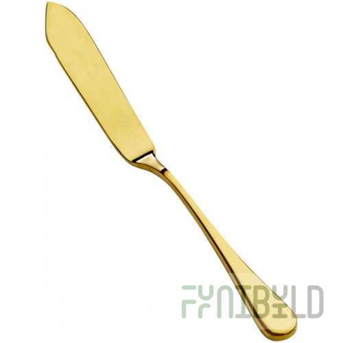 Bon Chef S4010G Como 6 3/4