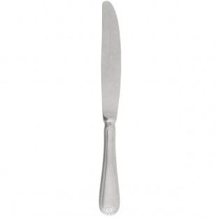 Chef & Sommelier FK404 Orzon Patina 9 5/8 Chef & Sommelier FK404 Orzon Patina 9 5/8