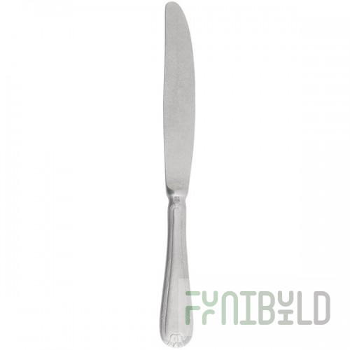 Chef & Sommelier FK404 Orzon Patina 9 5/8