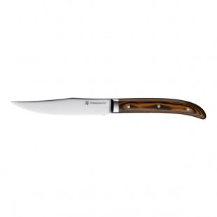 WMF Rodeo from BauscherHepp 9 11/16
