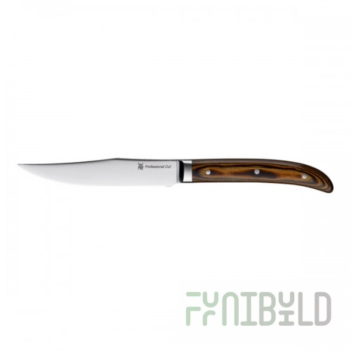 WMF Rodeo from BauscherHepp 9 11/16