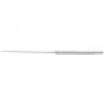 Oneida Rosewood by 1880 Hospitality B990KPVF 8 5/8 Oneida Rosewood by 1880 Hospitality B990KPVF 8 5/8