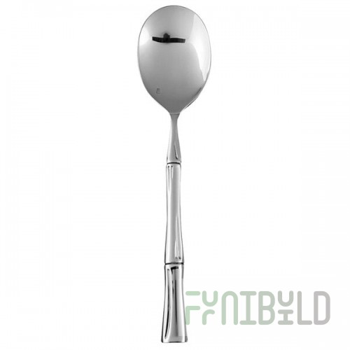 Zwiesel Fortessa Royal Pacific 10