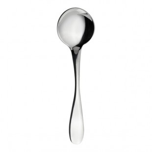 WNK Ovation from Steelite International 8 5/8 WNK Ovation from Steelite International 8 5/8