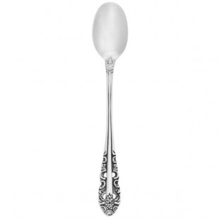 Walco Classic Baroque from Steelite International WL6804 7 1/4