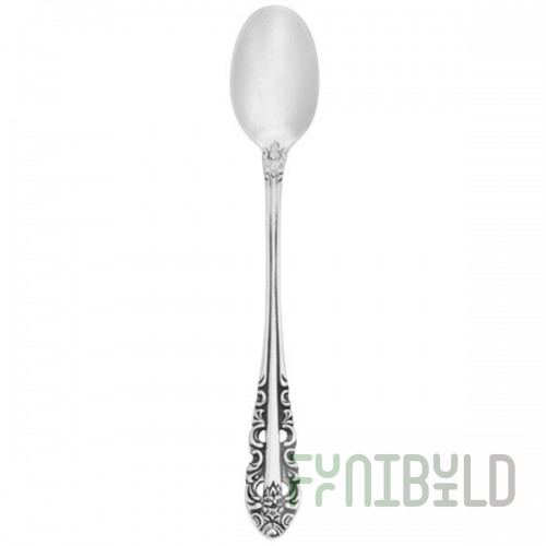 Walco Classic Baroque from Steelite International WL6804 7 1/4
