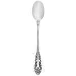 Walco Classic Baroque from Steelite International WL6804 7 1/4