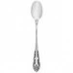 Walco Classic Baroque from Steelite International WL6804 7 1/4