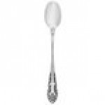 Walco Classic Baroque from Steelite International WL6804 7 1/4