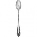 Walco Classic Baroque from Steelite International WL6804 7 1/4