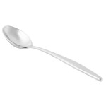 Libbey 937 003 Slenda 8 1/4