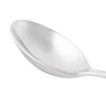 Libbey 937 003 Slenda 8 1/4