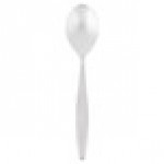 Libbey 937 003 Slenda 8 1/4