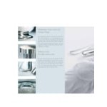 Hepp Trilogie from BauscherHepp 8 11/16