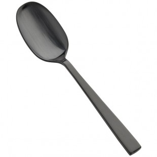 Bon Chef S3703BM Roman 6 1/4