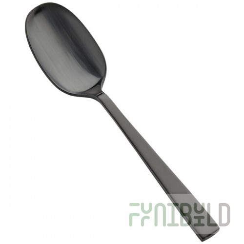 Bon Chef S3703BM Roman 6 1/4