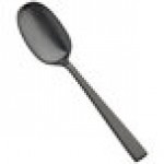 Bon Chef S3703BM Roman 6 1/4 Bon Chef S3703BM Roman 6 1/4