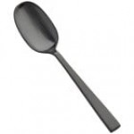 Bon Chef S3703BM Roman 6 1/4 Bon Chef S3703BM Roman 6 1/4