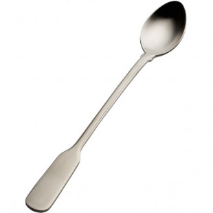Bon Chef S1902 Liberty 7 3/4