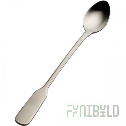 Bon Chef S1902 Liberty 7 3/4