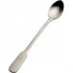 Bon Chef S1902 Liberty 7 3/4 Bon Chef S1902 Liberty 7 3/4