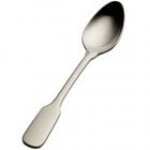 Bon Chef S1902 Liberty 7 3/4 Bon Chef S1902 Liberty 7 3/4