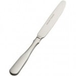 Bon Chef S1902 Liberty 7 3/4 Bon Chef S1902 Liberty 7 3/4
