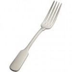 Bon Chef S1902 Liberty 7 3/4 Bon Chef S1902 Liberty 7 3/4