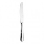 Hepp Chippendale from BauscherHepp 5 1/2 Hepp Chippendale from BauscherHepp 5 1/2