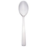 Libbey 962 007 Oceanside 4 3/8