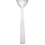 Libbey 962 007 Oceanside 4 3/8
