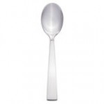 Libbey 962 007 Oceanside 4 3/8