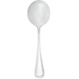 Walco Classic Bead from Steelite International WL9212 6 Walco Classic Bead from Steelite International WL9212 6