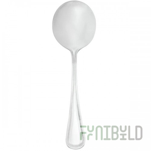 Walco Classic Bead from Steelite International WL9212 6