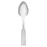 Libbey Brandware 136 001 Colony 6 1/8