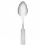 Libbey Brandware 136 001 Colony 6 1/8