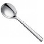 Oneida Chef's Table Mirror by 1880 Hospitality B678SBLF 6 1/4 Oneida Chef's Table Mirror by 1880 Hospitality B678SBLF 6 1/4