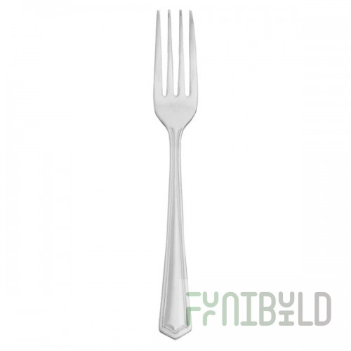 Walco Mark from Steelite International WLTR05 7 3/8
