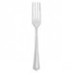 Walco Mark from Steelite International WLTR05 7 3/8