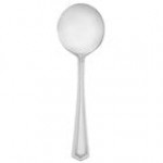 Walco Mark from Steelite International WLTR05 7 3/8