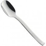 RAK Porcelain Massilia 7 1/2 RAK Porcelain Massilia 7 1/2