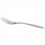 Libbey 318 029 Cresswell 6