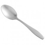 Libbey 318 029 Cresswell 6