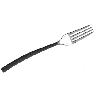 Chef & Sommelier FMO05 Black Oak 7 1/4 Chef & Sommelier FMO05 Black Oak 7 1/4