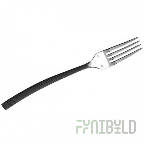Chef & Sommelier FMO05 Black Oak 7 1/4