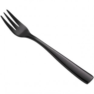 Bon Chef S3008B Manhattan 5 3/8