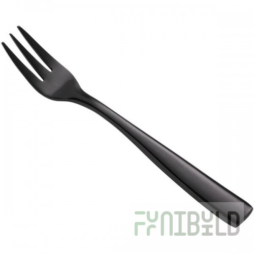 Bon Chef S3008B Manhattan 5 3/8